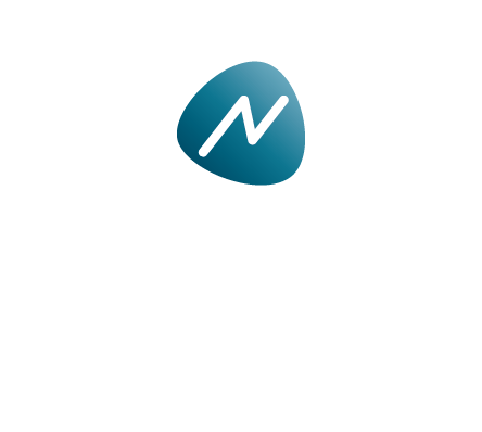 Notariat Emerich Logo