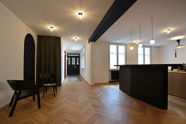 Kanzlei01 kl